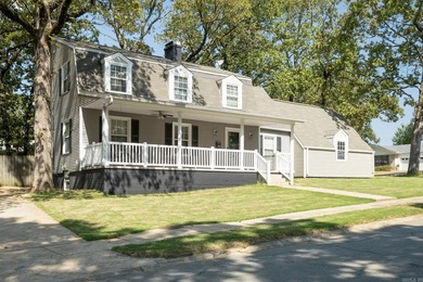 Beautifully updated 4-bedroom, 2.5-bath home offering the - photo 2