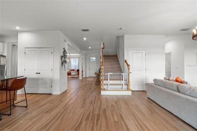 Welcome to your dream home in Wesley Chapel, located in the - photo 22