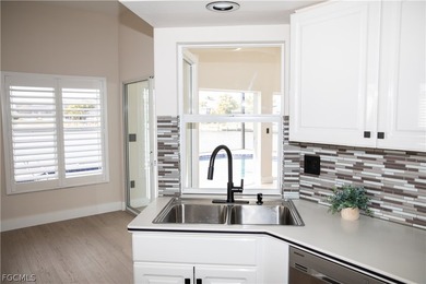 FULLY RENOVATED - Welcome to Waterview Haven, a truly - photo 22