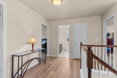 If you've been looking for a 5 bedroom + office, 4 bathroom home - photo 22