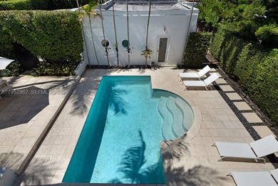 Rarely available Art-deco home designed by famous architect - photo 22