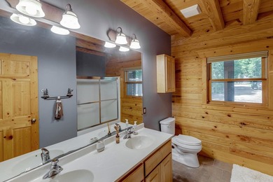 Experience the best of up north lake living with this beautiful - photo 22