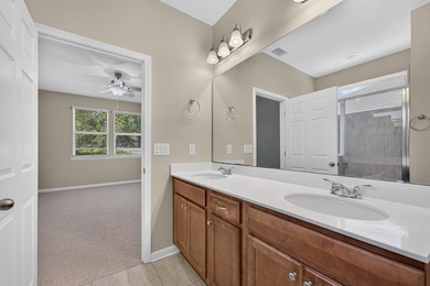 Welcome to 84 Monroe Ave! This beautiful home features a private - photo 22