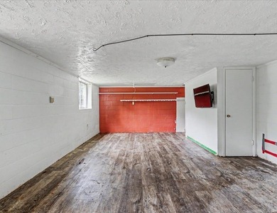 Unlock the potential of this 1,843 sq. ft. home located at 211 - photo 23