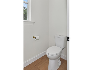 New Construction on Johns Island! This thoughtfully designed - photo 23