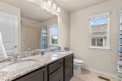 If you've been looking for a 5 bedroom + office, 4 bathroom home - photo 23