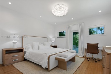 Rarely available Art-deco home designed by famous architect - photo 23