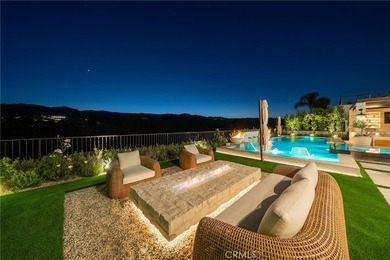 Golf course living doesn't get much better than this. Positioned - photo 23