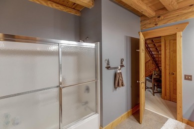 Experience the best of up north lake living with this beautiful - photo 23
