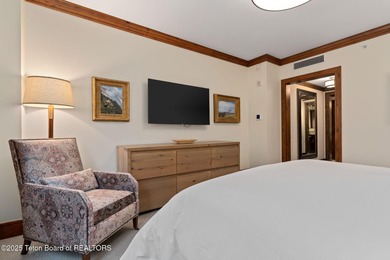 Discover refined alpine living in this exceptional Private