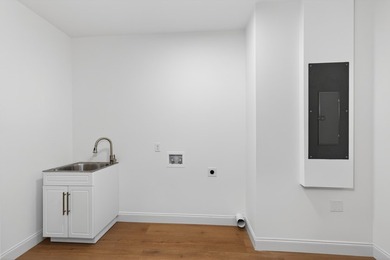 New Construction on Johns Island! This thoughtfully designed - photo 24