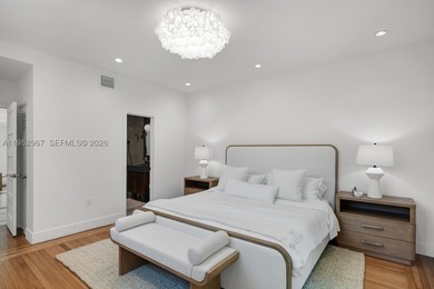 Rarely available Art-deco home designed by famous architect - photo 24