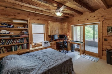 Experience the best of up north lake living with this beautiful - photo 24