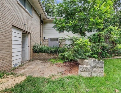 Unlock the potential of this 1,843 sq. ft. home located at 211 - photo 25
