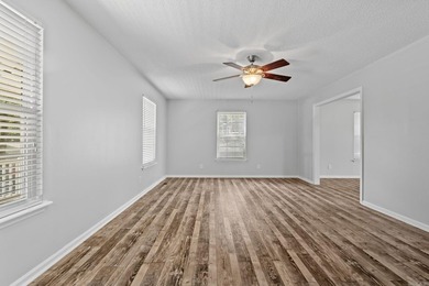 Beautifully updated 4-bedroom, 2.5-bath home offering the - photo 5