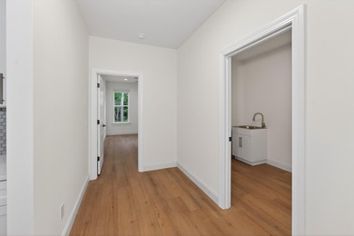 New Construction on Johns Island! This thoughtfully designed - photo 25