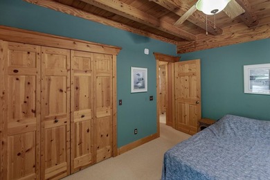 Experience the best of up north lake living with this beautiful - photo 25