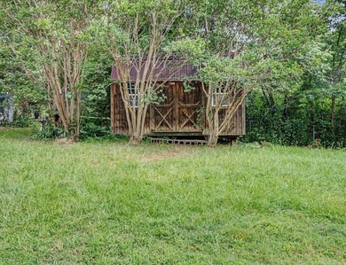 Unlock the potential of this 1,843 sq. ft. home located at 211 - photo 26