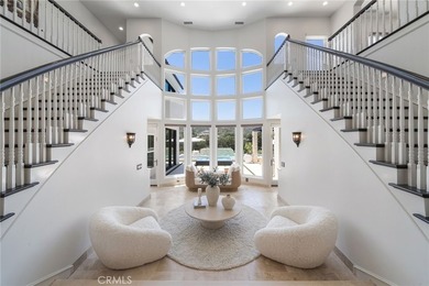 Golf course living doesn't get much better than this. Positioned - photo 26