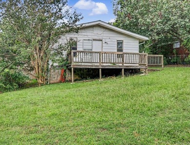 Unlock the potential of this 1,843 sq. ft. home located at 211 - photo 27