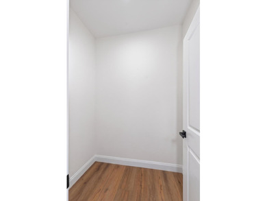 New Construction on Johns Island! This thoughtfully designed - photo 27