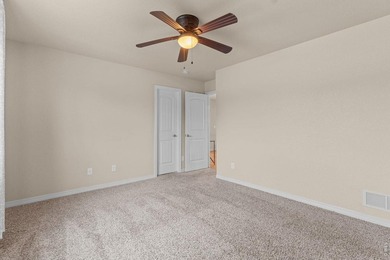 If you've been looking for a 5 bedroom + office, 4 bathroom home - photo 27