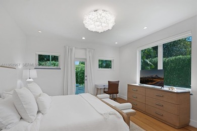 Rarely available Art-deco home designed by famous architect - photo 27