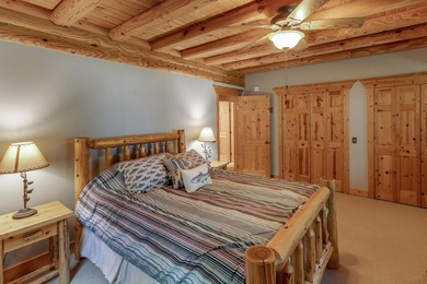 Experience the best of up north lake living with this beautiful - photo 27