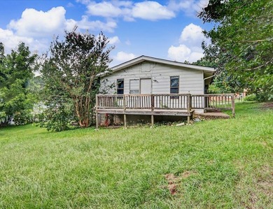 Unlock the potential of this 1,843 sq. ft. home located at 211 - photo 28