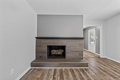 Beautifully updated 4-bedroom, 2.5-bath home offering the - photo 8