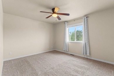 If you've been looking for a 5 bedroom + office, 4 bathroom home - photo 28