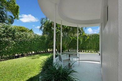 Rarely available Art-deco home designed by famous architect - photo 28