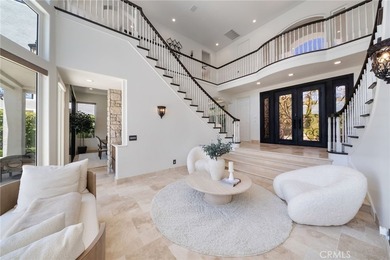 Golf course living doesn't get much better than this. Positioned - photo 28