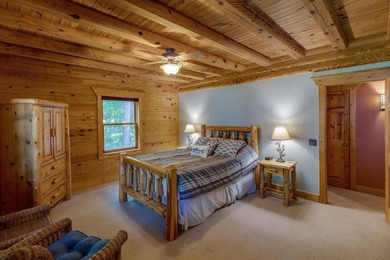 Experience the best of up north lake living with this beautiful - photo 28