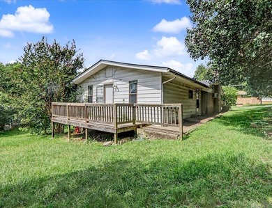 Unlock the potential of this 1,843 sq. ft. home located at 211 - photo 29