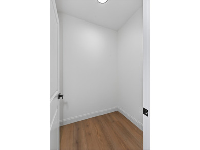 New Construction on Johns Island! This thoughtfully designed - photo 29