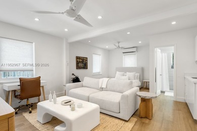 Rarely available Art-deco home designed by famous architect - photo 29