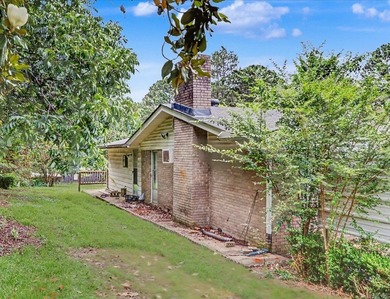 Unlock the potential of this 1,843 sq. ft. home located at 211 - photo 30