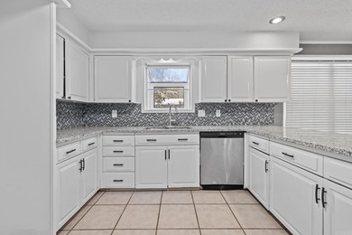 Beautifully updated 4-bedroom, 2.5-bath home offering the - photo 10