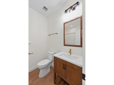New Construction on Johns Island! This thoughtfully designed - photo 30