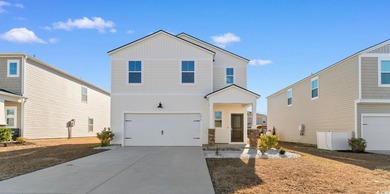 Intracoastal Waterway - Horry County Home For Sale in Myrtle Beach South Carolina