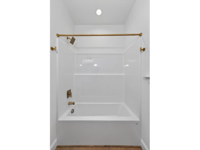 New Construction on Johns Island! This thoughtfully designed - photo 31