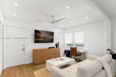 Rarely available Art-deco home designed by famous architect - photo 31