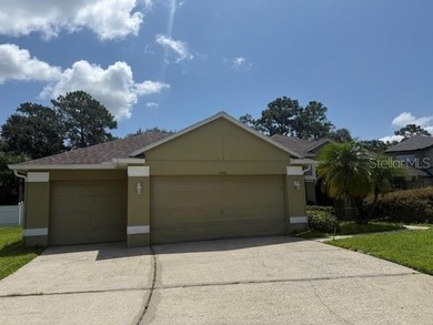 Lake Jesup  Home For Sale in Sanford Florida