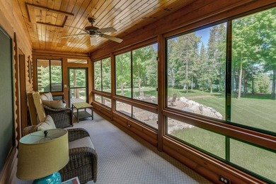 Experience the best of up north lake living with this beautiful - photo 31