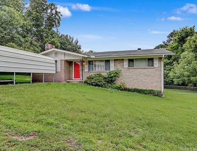 Unlock the potential of this 1,843 sq. ft. home located at 211 - photo 32