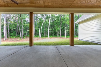 New Construction on Johns Island! This thoughtfully designed - photo 32