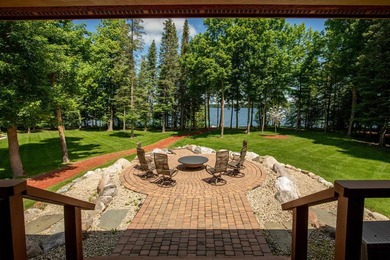 Experience the best of up north lake living with this beautiful - photo 32