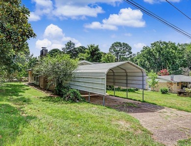 Unlock the potential of this 1,843 sq. ft. home located at 211 - photo 33