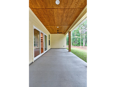 New Construction on Johns Island! This thoughtfully designed - photo 33
